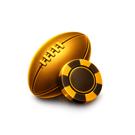 Sportsbook Casinos